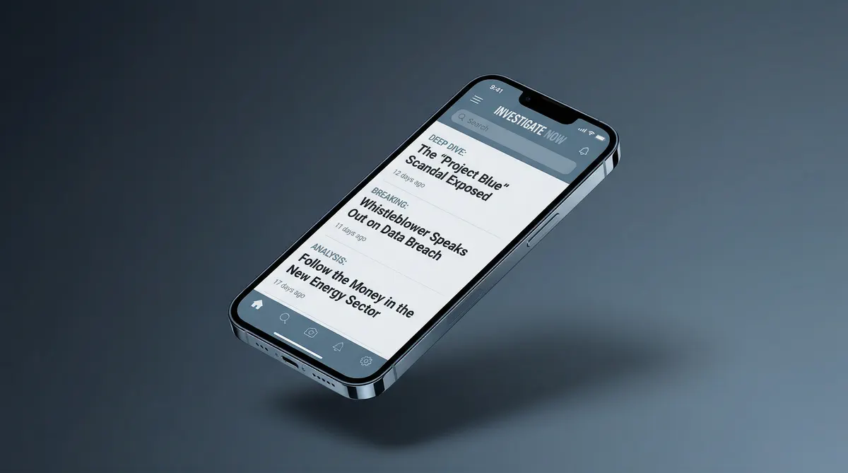 黑料大赛 - 官方APP手机界面展示
