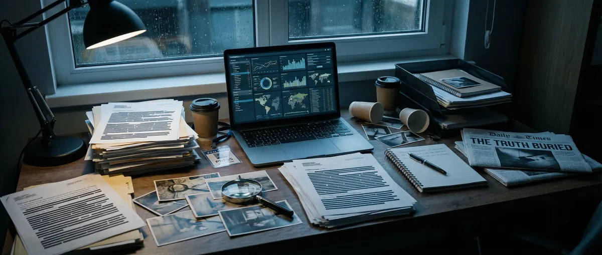 黑料大赛 - APP下载页面调查记者工作台